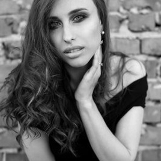 Отзывы. Профессиональный фотограф в Санкт-Петербурге Александр Кириллов