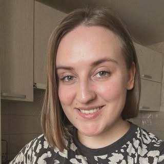 Отзывы. Свадебный видеограф Донецк | Россия