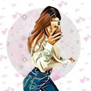 ОТЗЫВЫ. Свадебный фотограф в Самаре Анна Ковалева