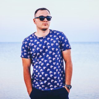 Отзывы. Обучающий блог фотографа Jay Lay | Фотограф Казань