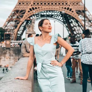 Отзывы. Обучающий блог фотографа Jay Lay | Фотограф Казань