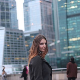 Отзывы. Обучающий блог фотографа Jay Lay | Фотограф Казань