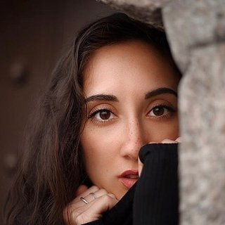 Отзывы. Обучающий блог фотографа Jay Lay | Фотограф Казань