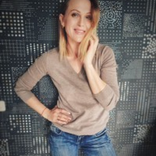 Отзывы. Обучающий блог фотографа Jay Lay | Фотограф Казань