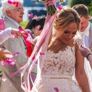 Отзывы. КонТайм: профессиональная съемка для организаций