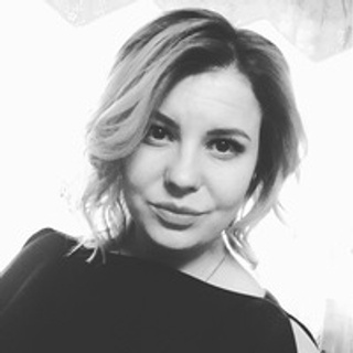 Отзывы. КонТайм: профессиональная съемка для организаций