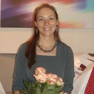 Отзывы. КонТайм: профессиональная съемка для организаций