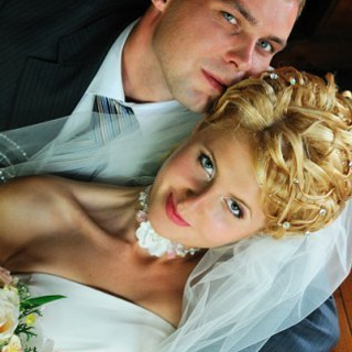 Отзывы и впечатления о работе фотографа. Фотограф Евгений Стельмах в Молодечно и Минске