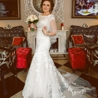 Отзывы о фотографе Евгения Солнцева. Фотограф в Санкт-Петербурге, — Евгения Солнцева