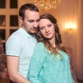 Отзывы о фотографе Евгения Солнцева. Фотограф в Санкт-Петербурге, — Евгения Солнцева