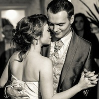 Отзывы о фотографе Евгения Солнцева. Фотограф в Санкт-Петербурге, — Евгения Солнцева