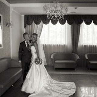 Отзывы о фотографе Евгения Солнцева. Фотограф в Санкт-Петербурге, — Евгения Солнцева