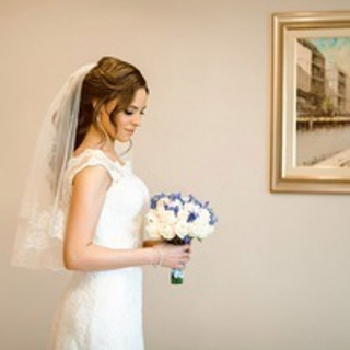 Отзывы о фотографе Евгения Солнцева. Фотограф в Санкт-Петербурге, — Евгения Солнцева