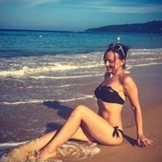 Отзывы о фотографе Евгения Солнцева. Фотограф в Санкт-Петербурге, — Евгения Солнцева