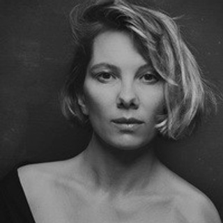 Онлайн-курс. Портретный фотограф в Санкт-Петербурге Алексей Корзов