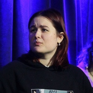 Онлайн-курс. Портретный фотограф в Санкт-Петербурге Алексей Корзов