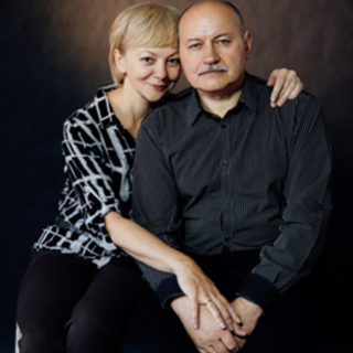 Отзывы. Главная