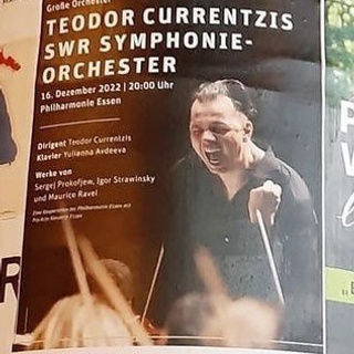 ABOUT ME. Visual artist and photographer Alexandra Muravyeva