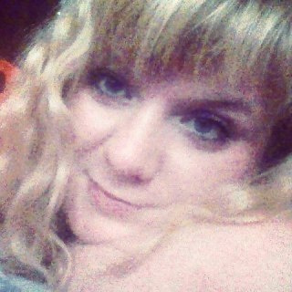 Отзывы, отзыв о фотографе Марине Алексеевой. Свадебный и семейный фотограф в Самаре Марина Алексеева