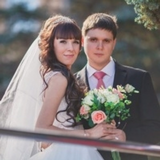 Отзывы, отзыв о фотографе Марине Алексеевой. Свадебный и семейный фотограф в Самаре Марина Алексеева