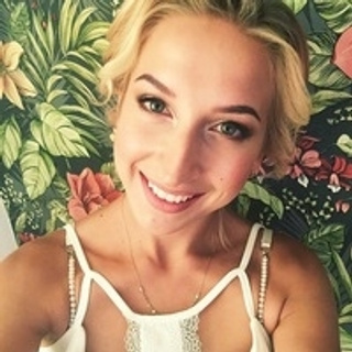 Отзывы, отзыв о фотографе Марине Алексеевой. Свадебный и семейный фотограф в Самаре Марина Алексеева