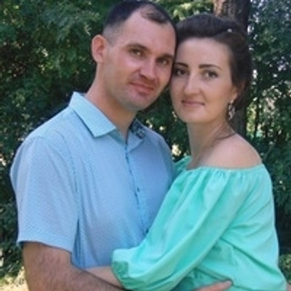 Отзывы, отзыв о фотографе Марине Алексеевой. Свадебный и семейный фотограф в Самаре Марина Алексеева