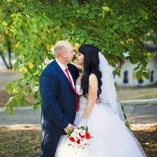 Отзывы, отзыв о фотографе Марине Алексеевой. Свадебный и семейный фотограф в Самаре Марина Алексеева