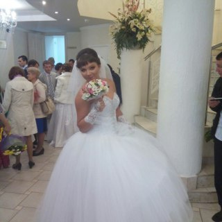 Отзывы, отзыв о фотографе Марине Алексеевой. Свадебный и семейный фотограф в Самаре Марина Алексеева