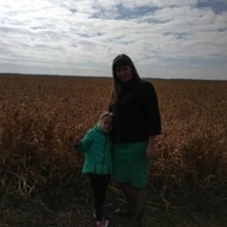 Отзывы, отзыв о фотографе Марине Алексеевой. Свадебный и семейный фотограф в Самаре Марина Алексеева