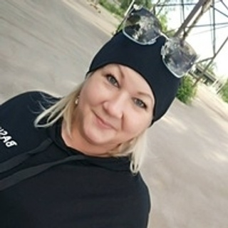 Отзывы, отзыв о фотографе Марине Алексеевой. Свадебный и семейный фотограф в Самаре Марина Алексеева