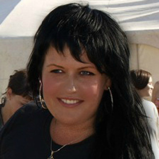 Отзывы, отзыв о фотографе Марине Алексеевой. Свадебный и семейный фотограф в Самаре Марина Алексеева