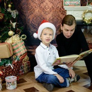 Отзывы, отзыв о фотографе Марине Алексеевой. Свадебный и семейный фотограф в Самаре Марина Алексеева