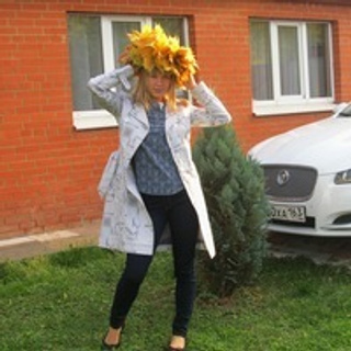 Отзывы, отзыв о фотографе Марине Алексеевой. Свадебный и семейный фотограф в Самаре Марина Алексеева