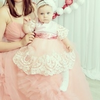 Отзывы, отзыв о фотографе Марине Алексеевой. Свадебный и семейный фотограф в Самаре Марина Алексеева