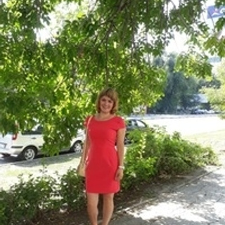 Отзывы, отзыв о фотографе Марине Алексеевой. Свадебный и семейный фотограф в Самаре Марина Алексеева