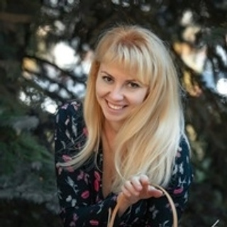 Отзывы, отзыв о фотографе Марине Алексеевой. Свадебный и семейный фотограф в Самаре Марина Алексеева