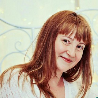 Отзывы, отзыв о фотографе Марине Алексеевой. Свадебный и семейный фотограф в Самаре Марина Алексеева