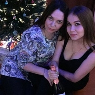 Отзывы, отзыв о фотографе Марине Алексеевой. Свадебный и семейный фотограф в Самаре Марина Алексеева