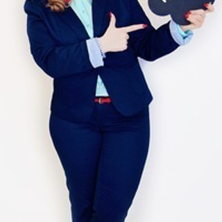 Отзывы, отзыв о фотографе Марине Алексеевой. Свадебный и семейный фотограф в Самаре Марина Алексеева