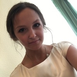 Отзывы, отзыв о фотографе Марине Алексеевой. Свадебный и семейный фотограф в Самаре Марина Алексеева