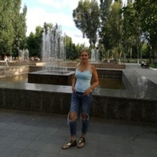 Отзывы, отзыв о фотографе Марине Алексеевой. Свадебный и семейный фотограф в Самаре Марина Алексеева