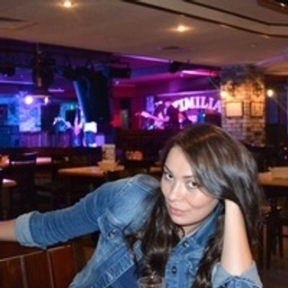 Отзывы, отзыв о фотографе Марине Алексеевой. Свадебный и семейный фотограф в Самаре Марина Алексеева