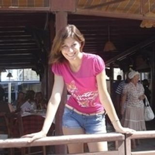 Отзывы, отзыв о фотографе Марине Алексеевой. Свадебный и семейный фотограф в Самаре Марина Алексеева