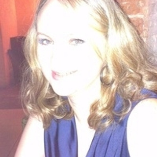 Отзывы, отзыв о фотографе Марине Алексеевой. Свадебный и семейный фотограф в Самаре Марина Алексеева