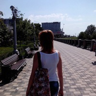 Отзывы, отзыв о фотографе Марине Алексеевой. Свадебный и семейный фотограф в Самаре Марина Алексеева