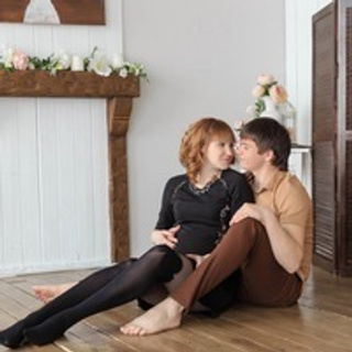 Отзывы, отзыв о фотографе Марине Алексеевой. Свадебный и семейный фотограф в Самаре Марина Алексеева