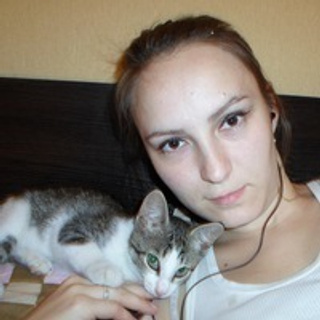 Отзывы, отзыв о фотографе Марине Алексеевой. Свадебный и семейный фотограф в Самаре Марина Алексеева