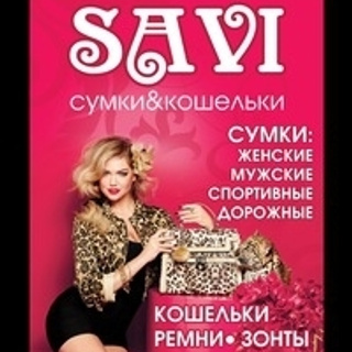 Отзывы, отзыв о фотографе Марине Алексеевой. Свадебный и семейный фотограф в Самаре Марина Алексеева