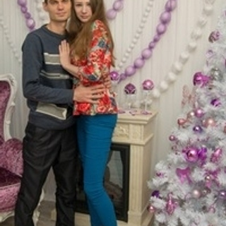 Отзывы, отзыв о фотографе Марине Алексеевой. Свадебный и семейный фотограф в Самаре Марина Алексеева