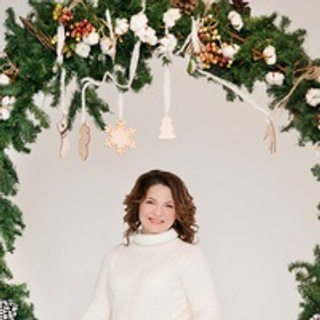 Отзывы, отзыв о фотографе Марине Алексеевой. Свадебный и семейный фотограф в Самаре Марина Алексеева